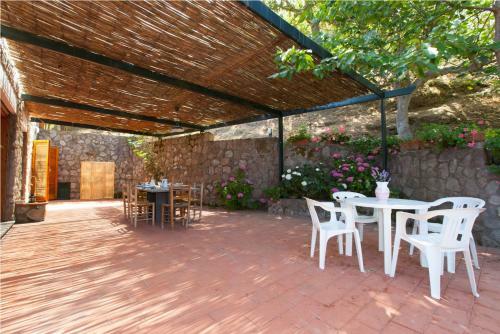 Villa Sterlizia