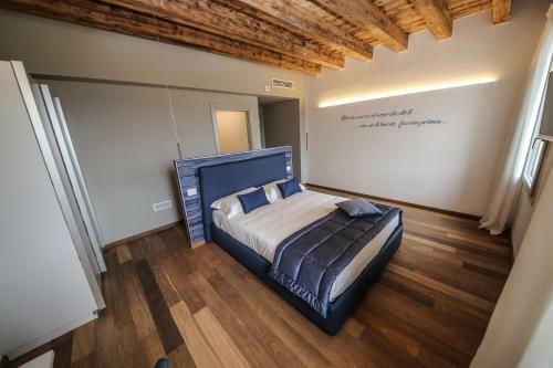 Hotel K-farm