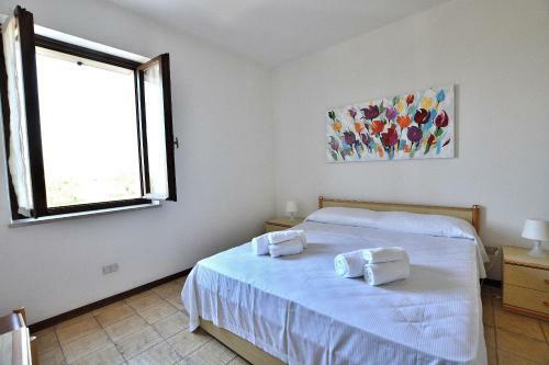 Apartment Rosa Bourbon