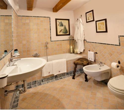 Apartamento Derby Village
