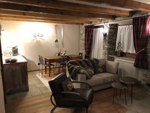 Apartamento Derby Village