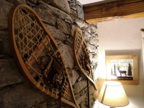 Apartamento Derby Village