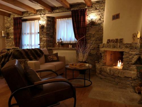 Apartamento Derby Village