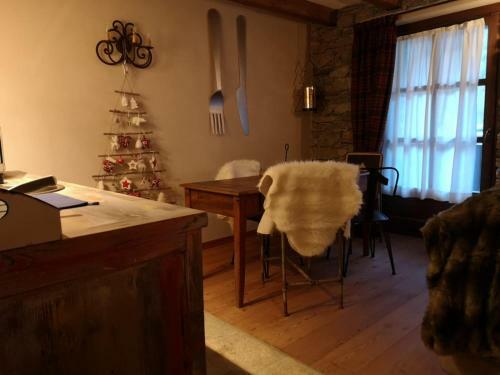 Apartamento Derby Village
