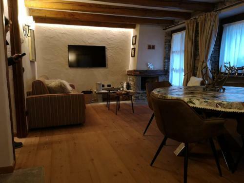 Apartamento Derby Village