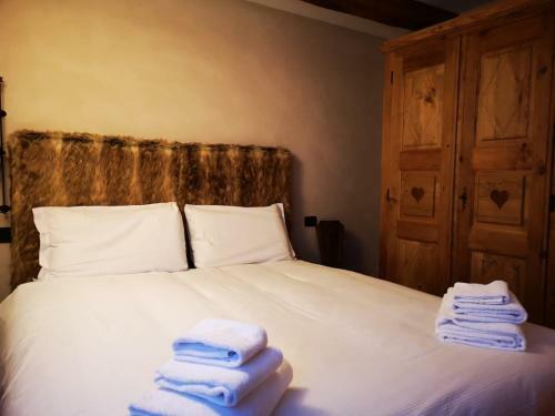 Apartamento Derby Village