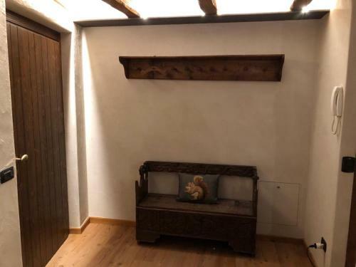 Apartamento Derby Village