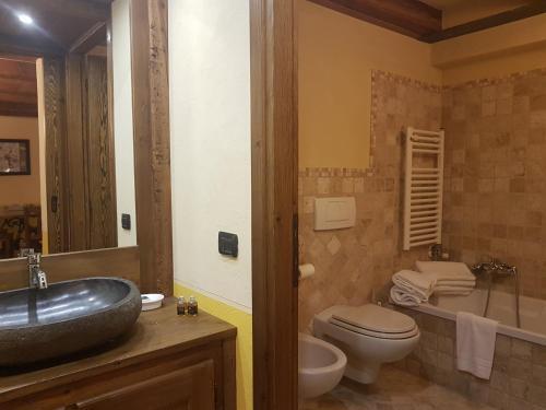Apartamento Derby Village