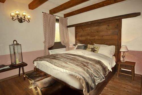 Apartamento Derby Village