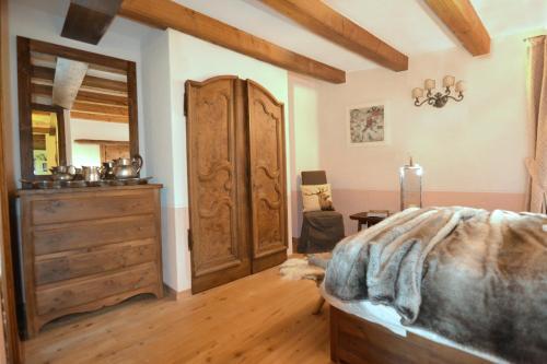 Apartamento Derby Village
