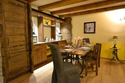 Apartamento Derby Village
