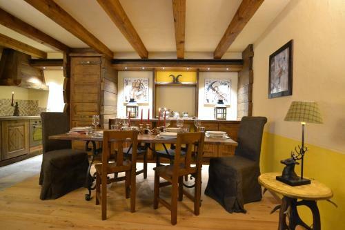Apartamento Derby Village
