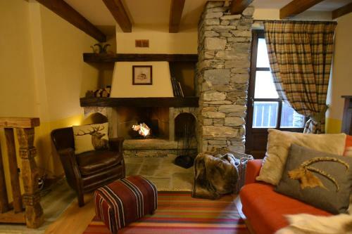 Apartamento Derby Village