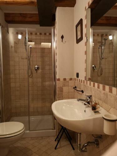 Apartamento Derby Village