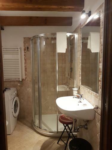 Apartamento Derby Village