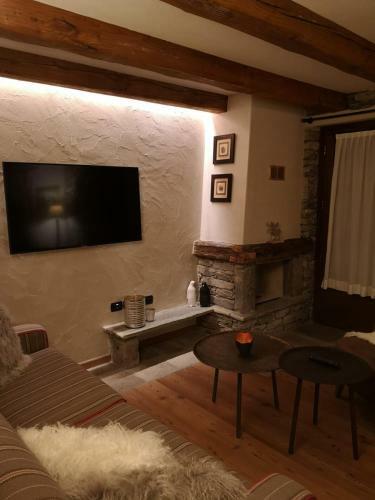 Apartamento Derby Village