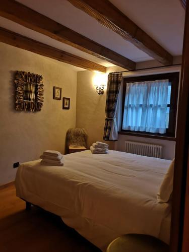 Apartamento Derby Village