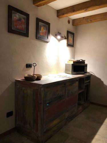 Apartamento Derby Village