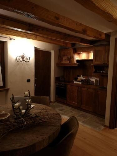 Apartamento Derby Village