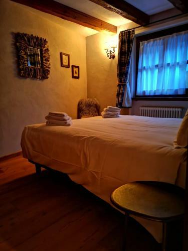Apartamento Derby Village