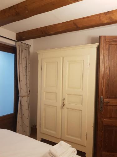 Apartamento Derby Village