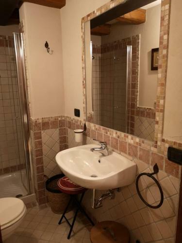 Apartamento Derby Village