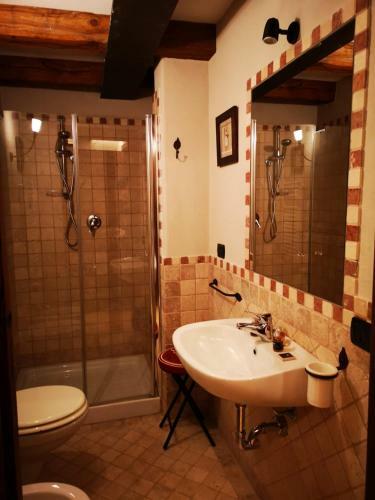 Apartamento Derby Village