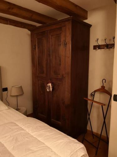 Apartamento Derby Village