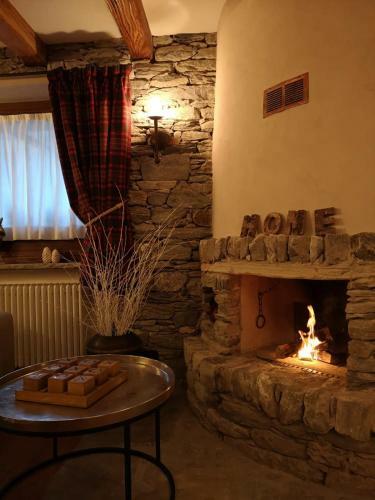 Apartamento Derby Village