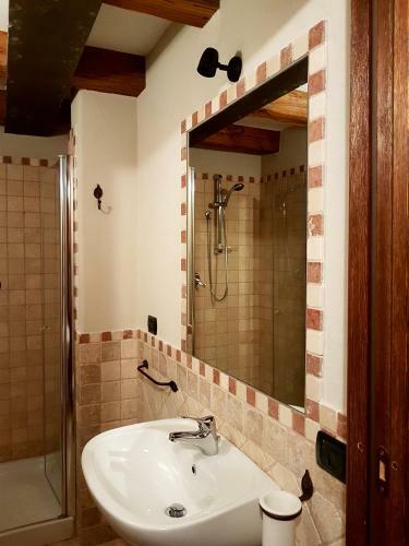 Apartamento Derby Village