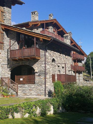 Apartamento Derby Village