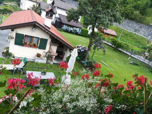 B&B Oltra