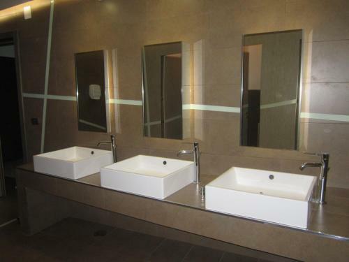 Hotel Likos