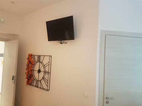 Hostal Parfumerie 5 Terre