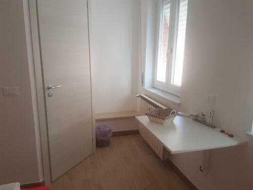 Hostal Parfumerie 5 Terre