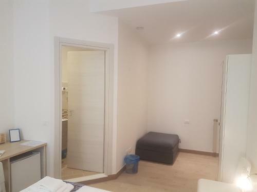 Hostal Parfumerie 5 Terre