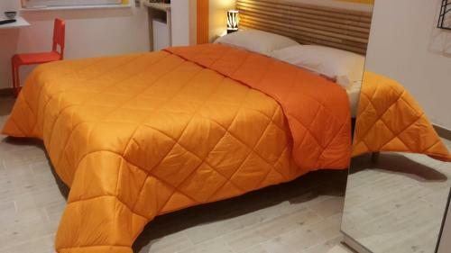Hostal Parfumerie 5 Terre