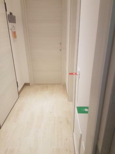 Hostal Parfumerie 5 Terre