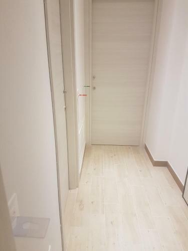 Hostal Parfumerie 5 Terre