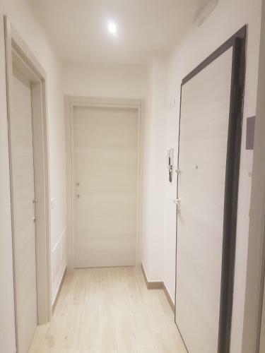 Hostal Parfumerie 5 Terre