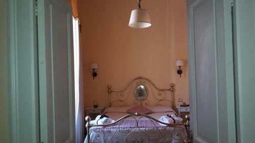 B&B Casa Laviano