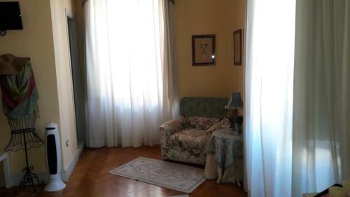 B&B Casa Laviano