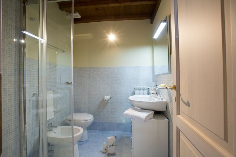 Apartamento Residence Viviverde