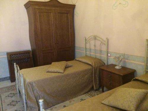 Hotel Sant'anna