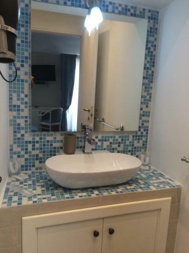 Hotel Sant'anna
