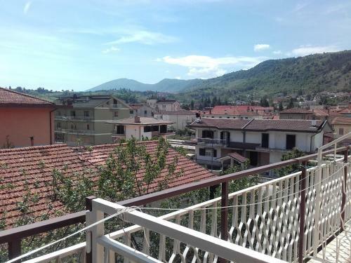 Hotel La Lucciola Albergo Ristorante