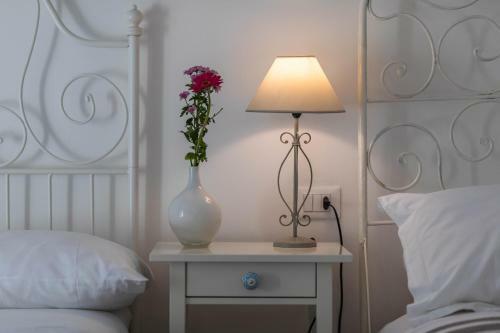 Hostal Camere Barbacana