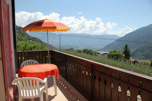 Hostal Haus Castellan