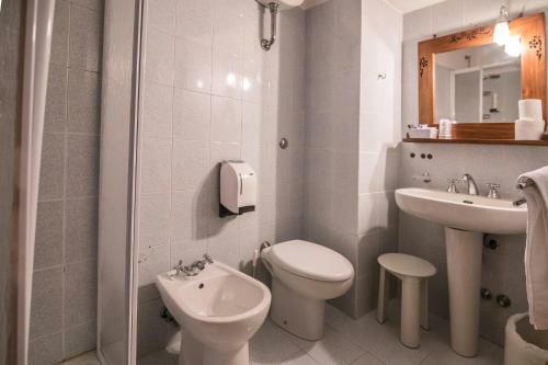 Hotel Albergo Il Plistia