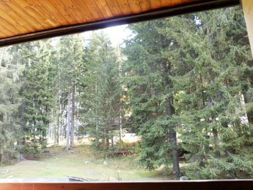 Apartamento Residenza Silvana